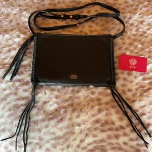 Vince Camuto New York Handbag